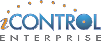iControl Enterprise iControl Enterprise